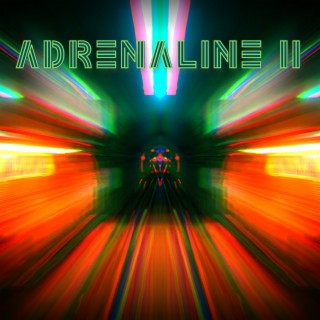 Adrenaline II