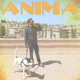 ANIMA