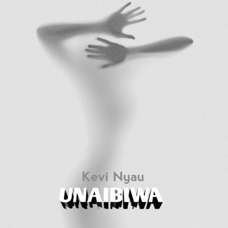 Unaibiwa | Boomplay Music