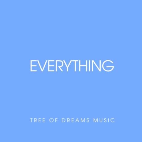 Everything | Boomplay Music