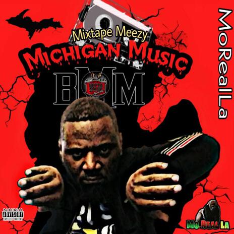 Michigan Musik | Boomplay Music