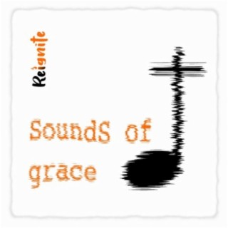Sounds of Grace