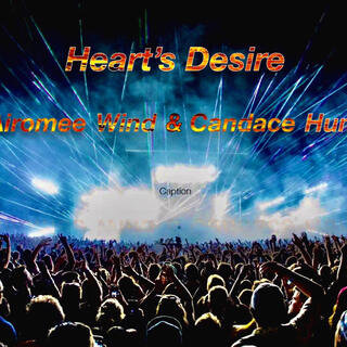 Heart's Desire