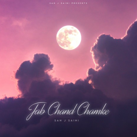 Jab Chand Chamke | Boomplay Music