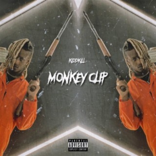 Monkey Clip