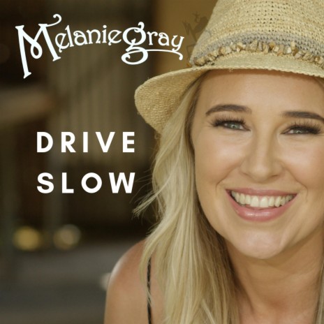 Drive Slow | Boomplay Music