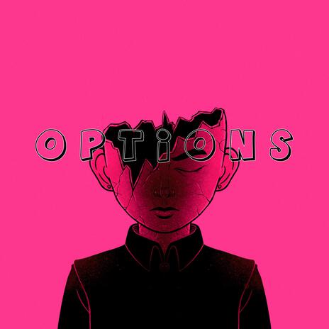 Options ft. Maxximus