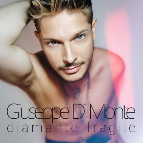 Diamante Fragile | Boomplay Music