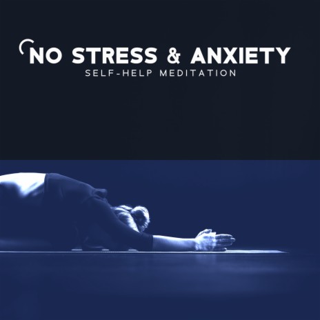 Relaxing Music for Anxiety Treatment