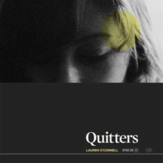 Quitters