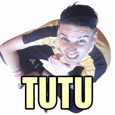 Tutu | Boomplay Music