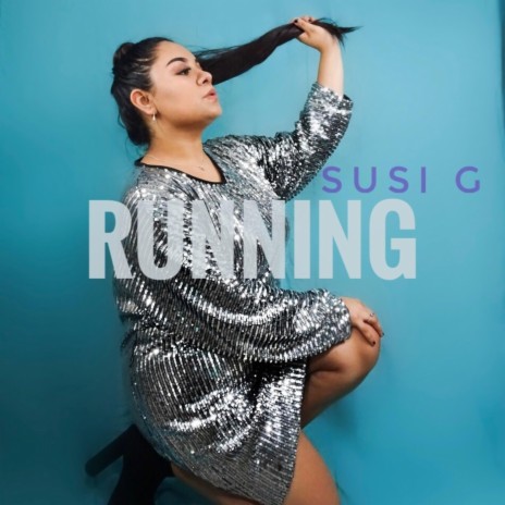 Running | Boomplay Music