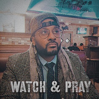 Watch&Pray