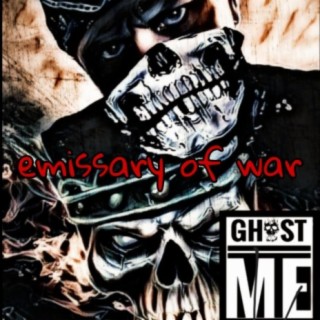 Emissary Of War