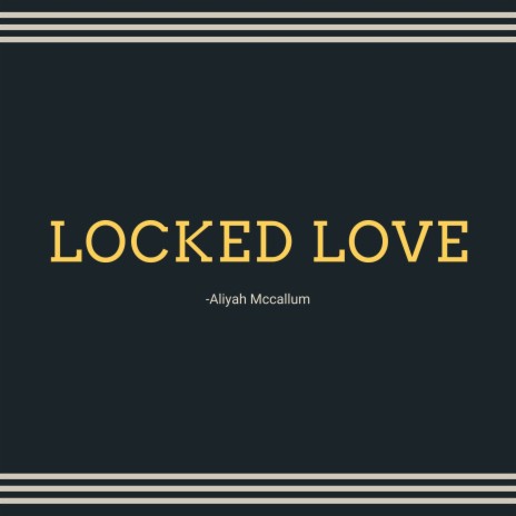 Locked Love