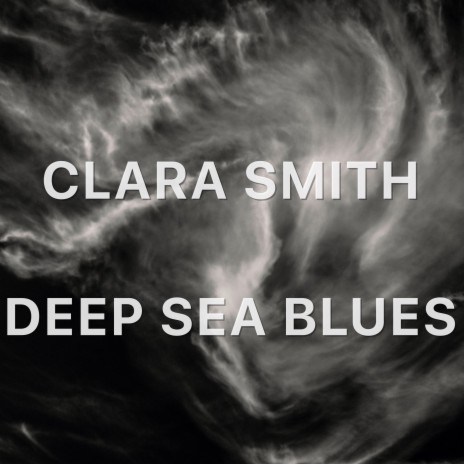 Deep Blue Sea Blues (Remaster) | Boomplay Music