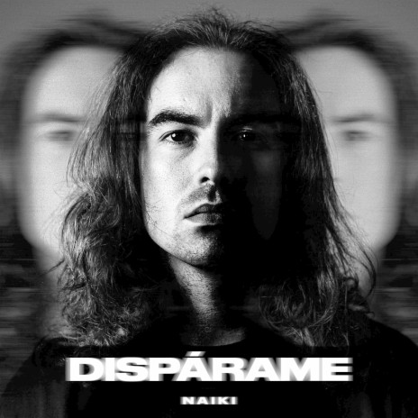 Dispárame | Boomplay Music