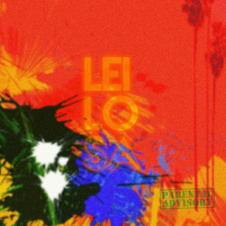 Lei lo sa ft. Lacatadams | Boomplay Music