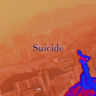 Suicide