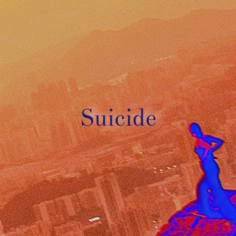 Suicide | Boomplay Music