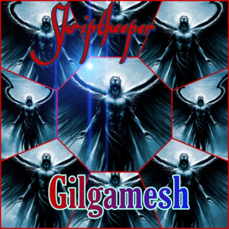 Gilgamesh | Boomplay Music