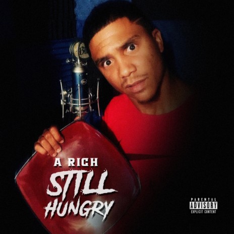 Still Hungry | Boomplay Music