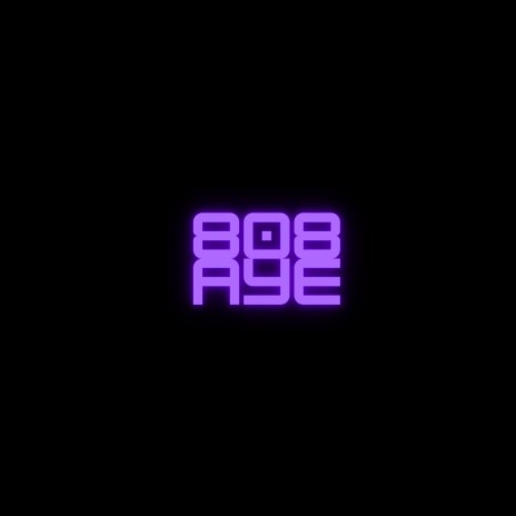808 Aye | Boomplay Music