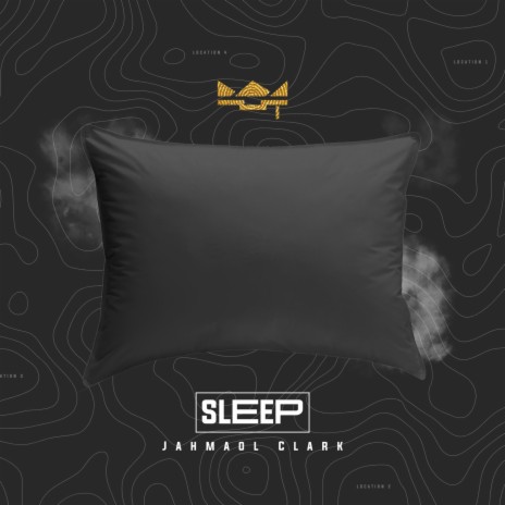 Sleep | Boomplay Music