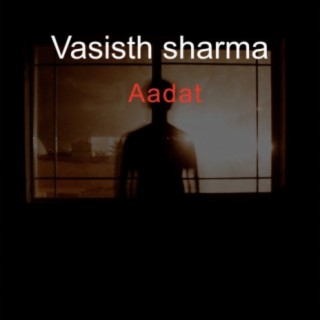 Vasisth sharma