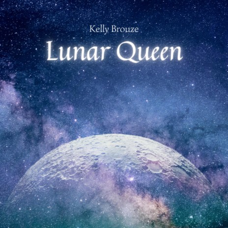 Lunar Queen | Boomplay Music