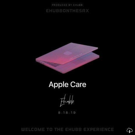 Apple Care | Boomplay Music