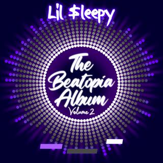 The Beatopia Album Volume 2