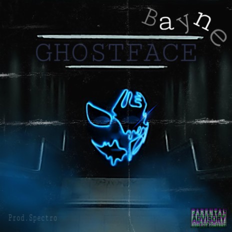 Ghostface ft. Spectro | Boomplay Music