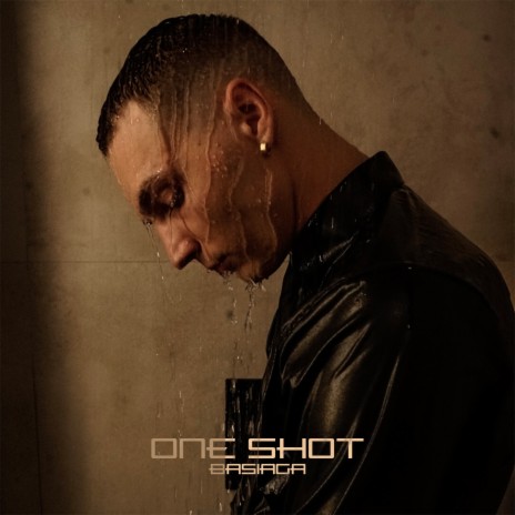 One Shot | Boomplay Music