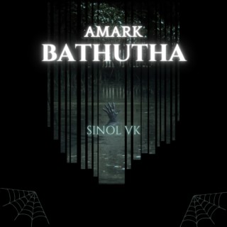 Amark Bathutha