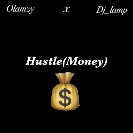 Hustle(Money)