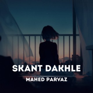 Skant Dakhle