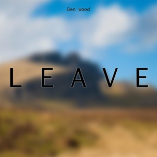 Leave