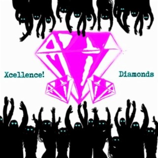 Diamonds