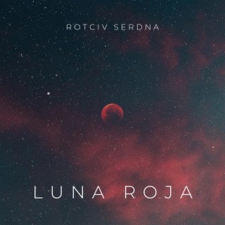 Luna Roja