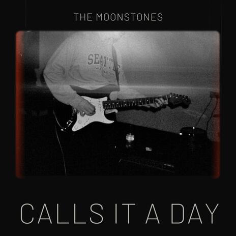 Calls It A Day | Boomplay Music