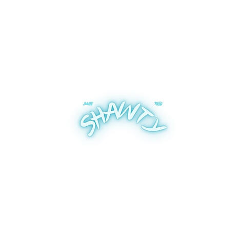 SHAWTY ft. Relli | Boomplay Music