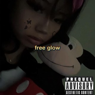 free glow
