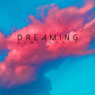 Dreaming EP