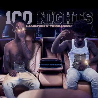 100 nights