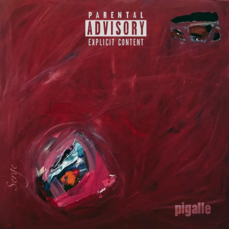 Pigalle | Boomplay Music