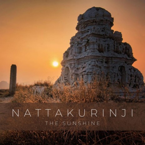 Nattakurinji The Sunshine ft. Antony Jos | Boomplay Music