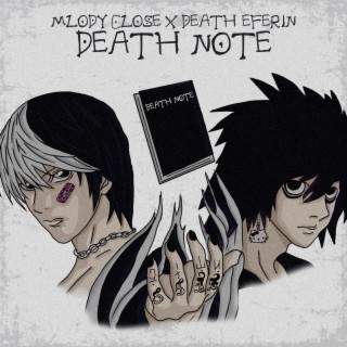 death note