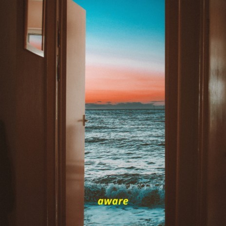 Aware ft. The VYB Project