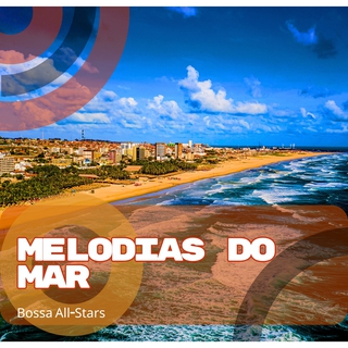 Melodias do Mar